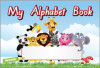My Alphabet Book